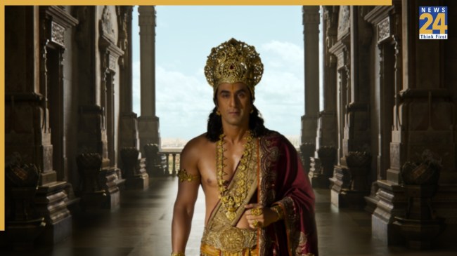 Ramayana