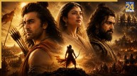 Ramayana