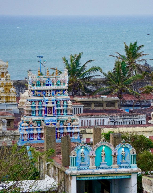 best monsoon places-1-2-3-4-5-6