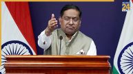 ‘हिंसा छिपाने की कोशिश…’, PoK में चुनाव को लेकर पाकिस्तान पर भारत का निशाना