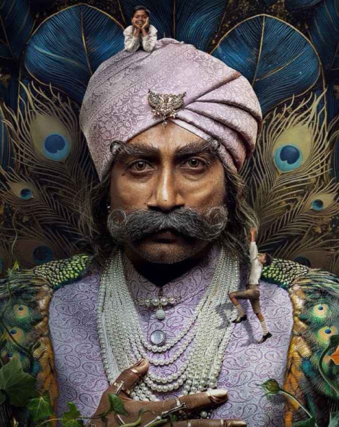 राव बहादुर