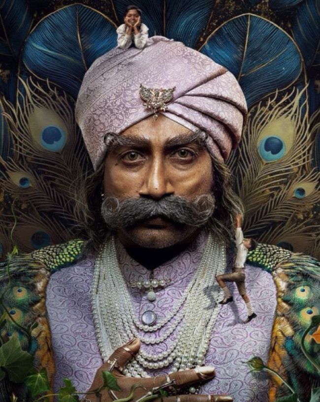 Friday ott releases 31 July 2026-1-2-3-4-5-6