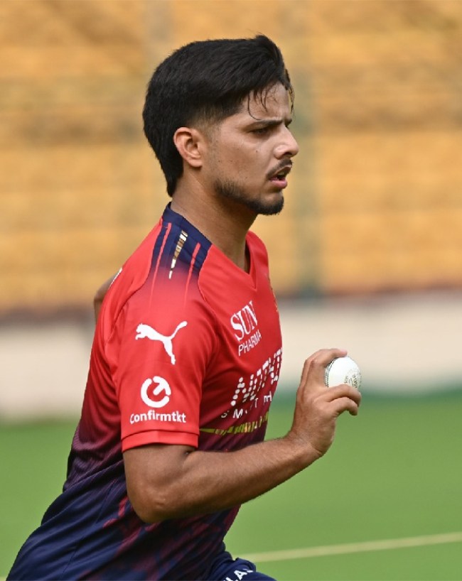 Indian Cricket Team-1-2-3