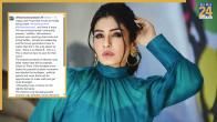 Raveena Tandon