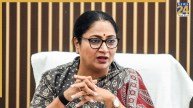 रेखा गुप्ता सरकार के नेतृत्व में दिल्ली में CBG परियोजनाओं का ऐतिहासिक आगाज़