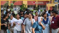 CBSE 10th Second Board Result 2026: सीबीएसई ने जारी किया 10वीं सेकंड बोर्ड एग्जाम का रिजल्ट; ऐसे करें चेक