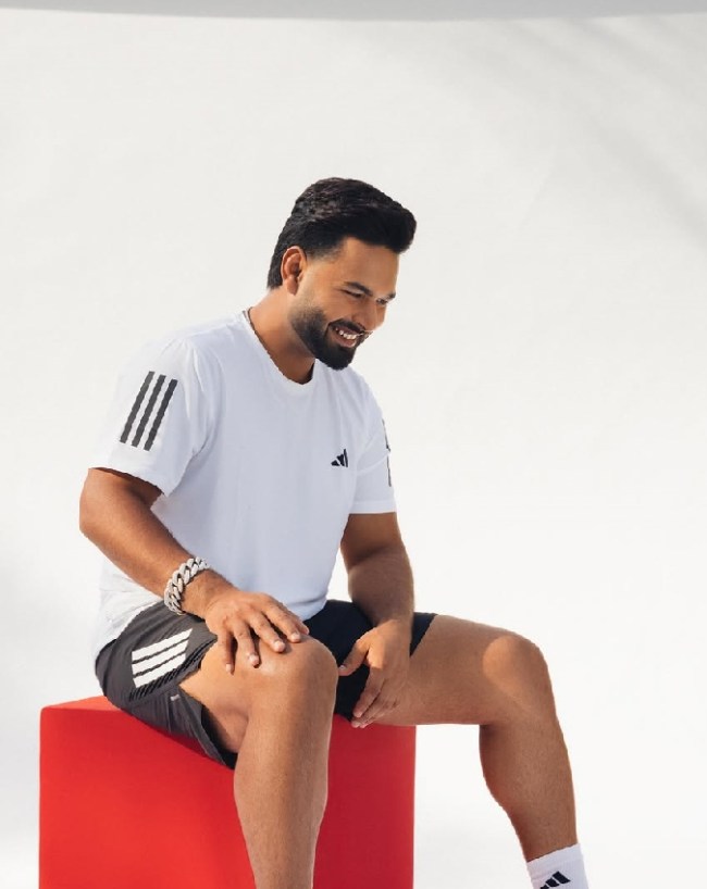 Rishabh Pant-1-2