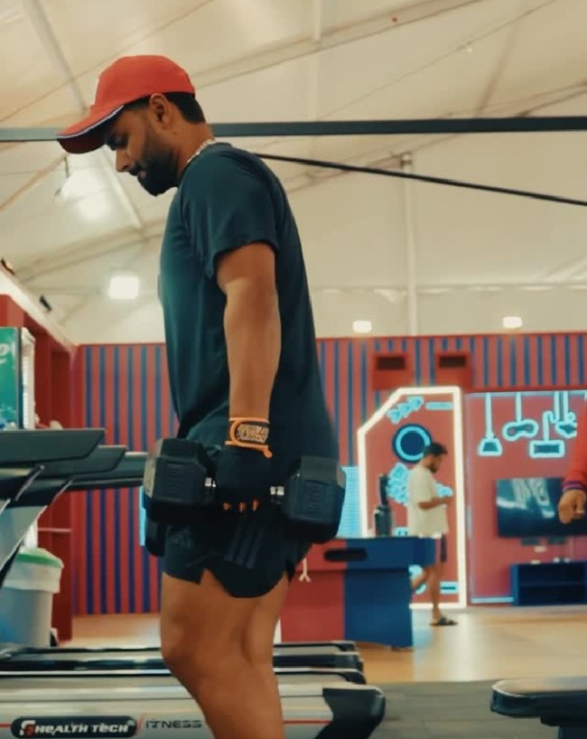 Rishabh Pant-1-2-3-4-5-6