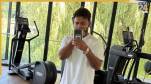 Rishabh Pant