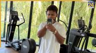 Rishabh Pant