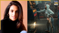 Riya Ahir