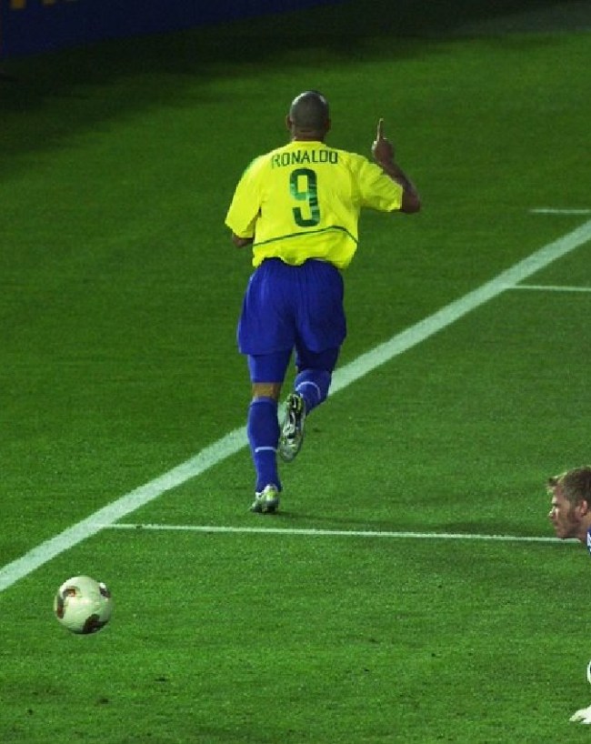 lionel messi-1-2-3-4-5