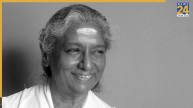 S Janaki passes away
