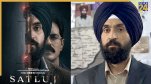 Satluj