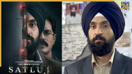 Satluj