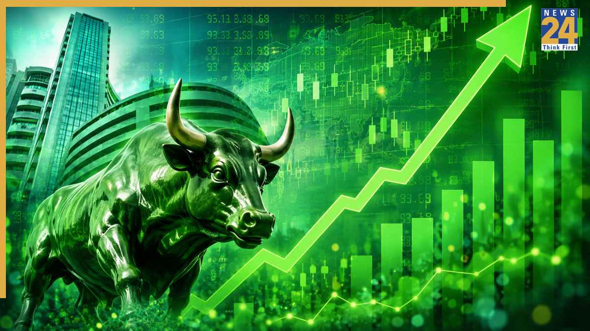 SHARE MARKET.jpg (13)