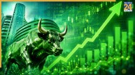 Share Market Today: सेंसेक्स 521 अंक उछला, निफ्टी 24,430 के पार, निवेशकों की हुई 2 लाख करोड़ रुपये से ज्‍यादा की कमाई