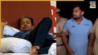 ‘सोनम वांगचुक पर हुआ हमला’, कॉकरोच जनता पार्टी का बड़ा दावा, अस्पताल लेकर पहुंची दिल्ली पुलिस