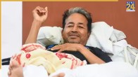 Sonam Wangchuk Writes a Letter to Government