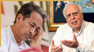 Sonam Wangchuk, Delhi High Court, Kapil Sibal, Safdarjung Hospital, Medanta Hospital