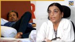 Sonam Wangchuk Health Update, Dr Prof Manisha Bais Thakur, Safdarjung Hospital Delhi