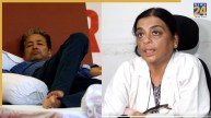 Sonam Wangchuk Health Update, Dr Prof Manisha Bais Thakur, Safdarjung Hospital Delhi
