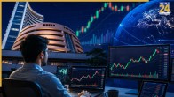 LSE 24 Trading Platform, London Stock Exchange 24 Hours Trading