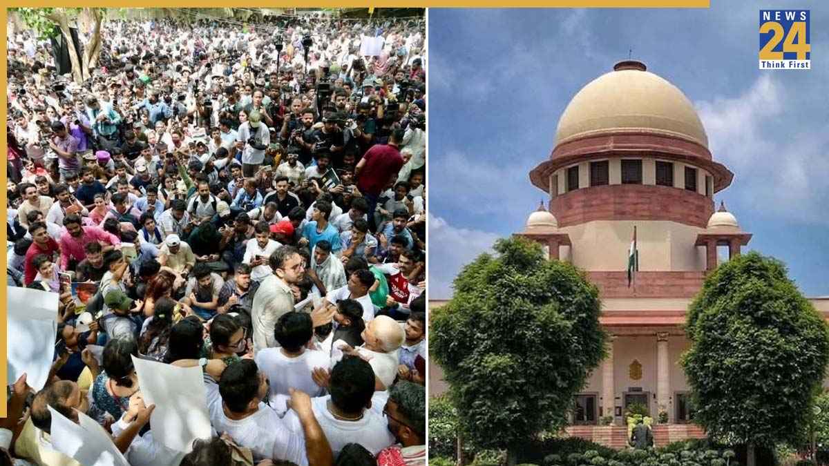 SUPREME COURT.jpg (1)