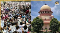 ‘हमारा समय बर्बाद मत करो…’, CJP मार्च में पुलिस एक्शन के खिलाफ याचिका पर SC की बड़ी टिप्पणी; दखल देने से इनकार
