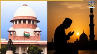 भोजशाला केस में SC ने मानी मुस्लिम पक्ष की मांग, जुमे की नमाज के लिए परिसर के पास दी जगह