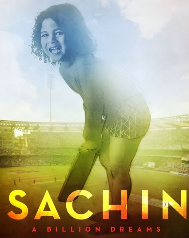 movies based on cricketers-1-2-3-4-5-6