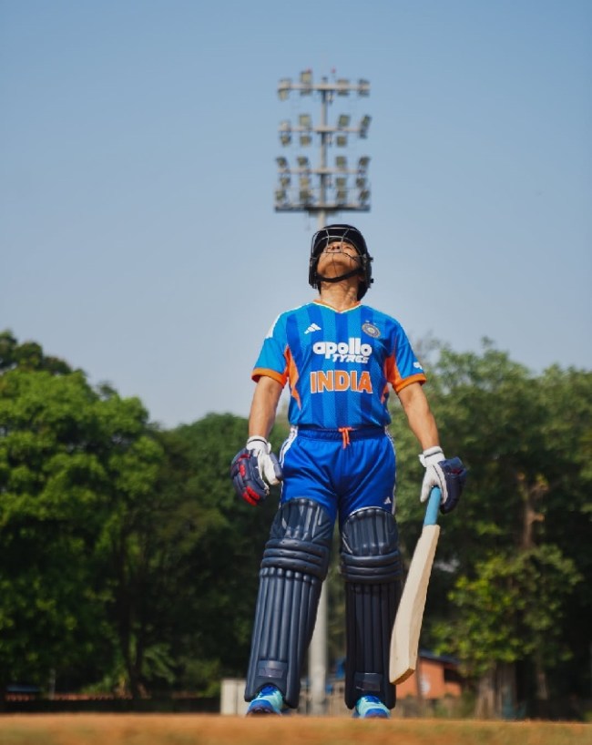 Sachin Tendulkar-1-2-3-4-5-6