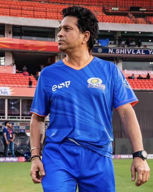Sachin Tendulkar-1-2-3-4-5