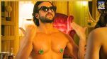 Saif Ali Khan Nude Scenes