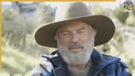 Sam Neill