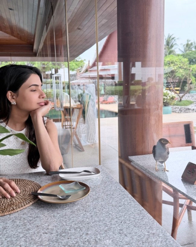 Samantha Ruth Prabhu-1-2-3-4-5-6-7