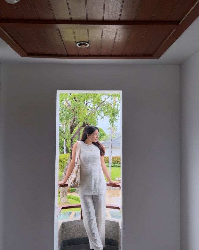 Samantha Ruth Prabhu-1-2-3-4-5-6