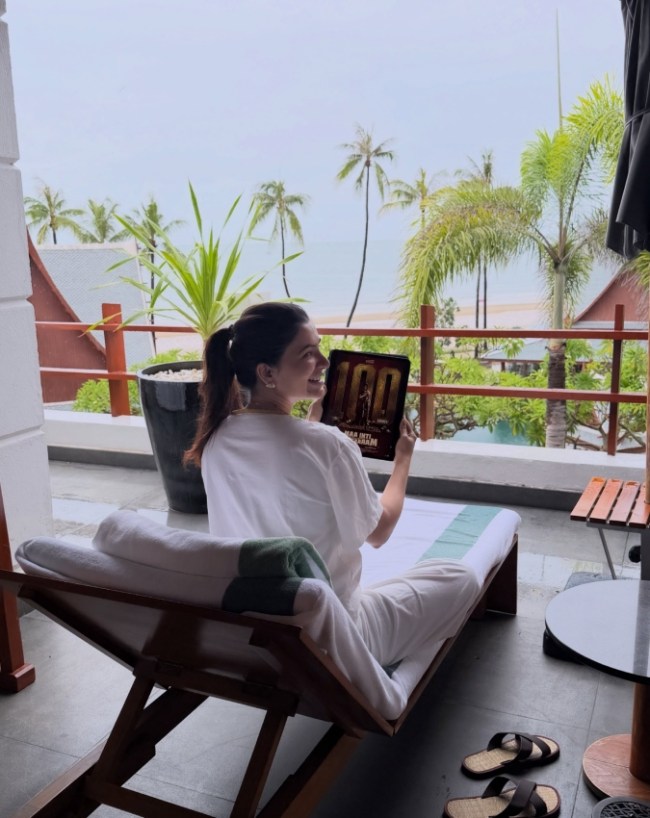 Samantha Ruth Prabhu-1-2-3-4-5