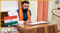 बिहार में किसानों, बुजुर्गों और खिलाड़ियों को मिली सौगात, सम्राट सरकार की कैबिनेट में 24 एजेंडों पर लगी मुहर