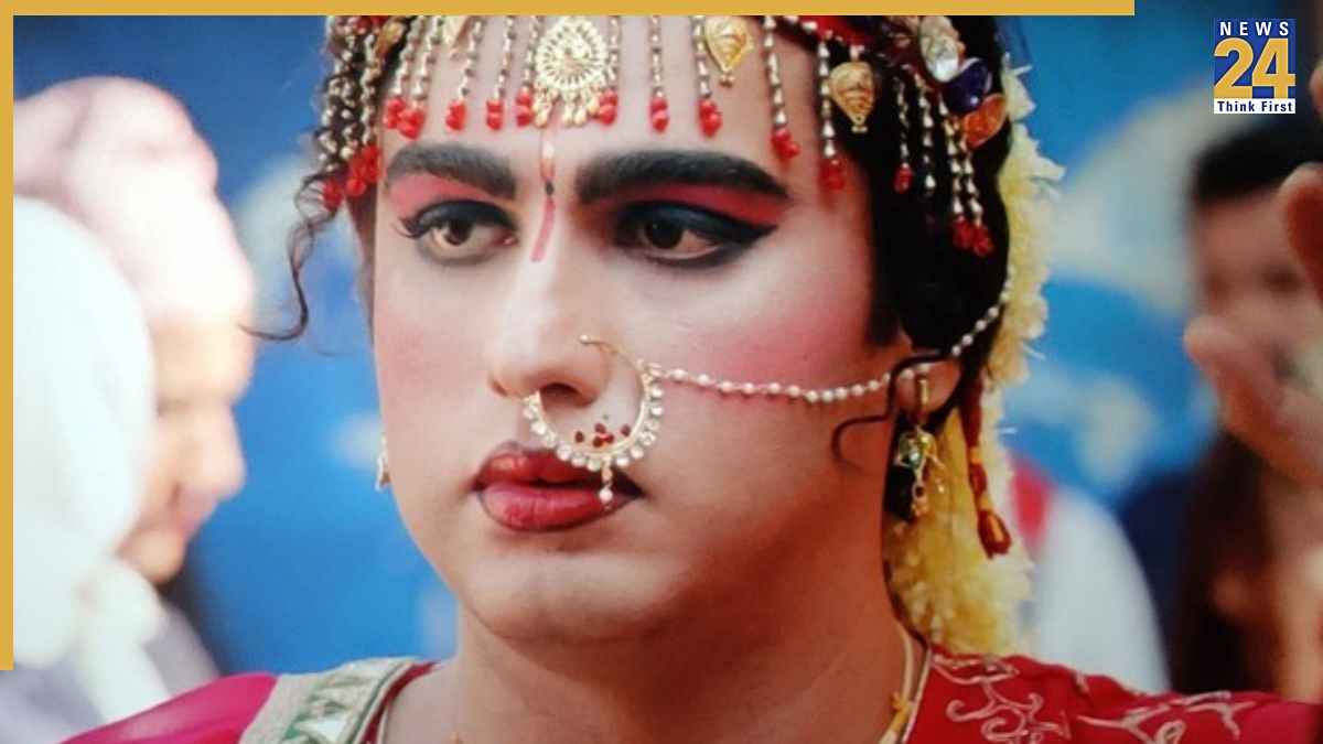 Sandeep aur pinky faraar movie