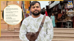 Santy sharma