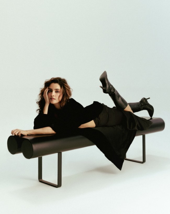 Sanya Malhotra-1-2-3-4-5
