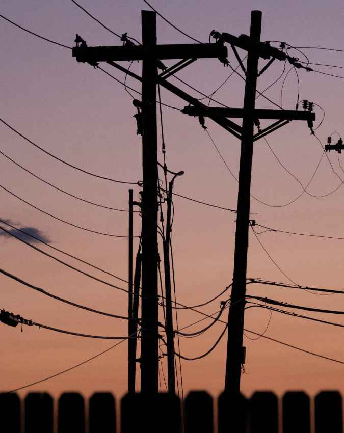 बिजली बंद रहने के दौरान इन बातों का रखें खास ध्यान
