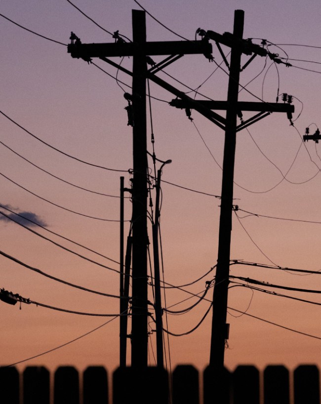 Delhi Power Cut ALert-1-2-3-4-5-6
