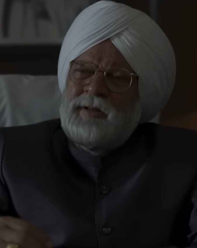 सतलुज फिल्म