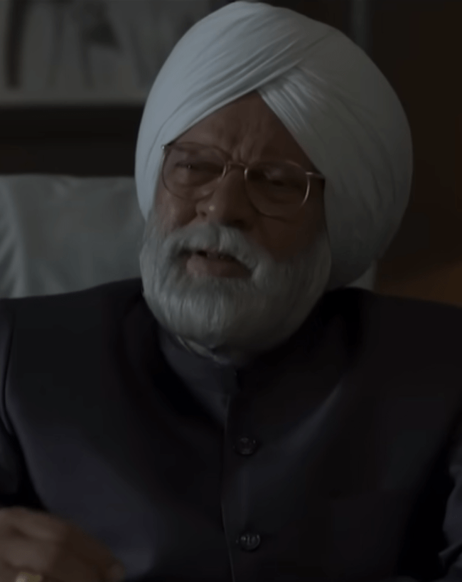 Diljit dosanjh-1-2