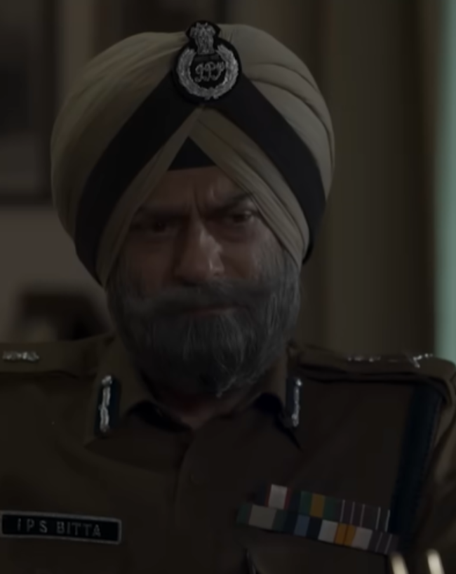 Diljit dosanjh-1-2-3