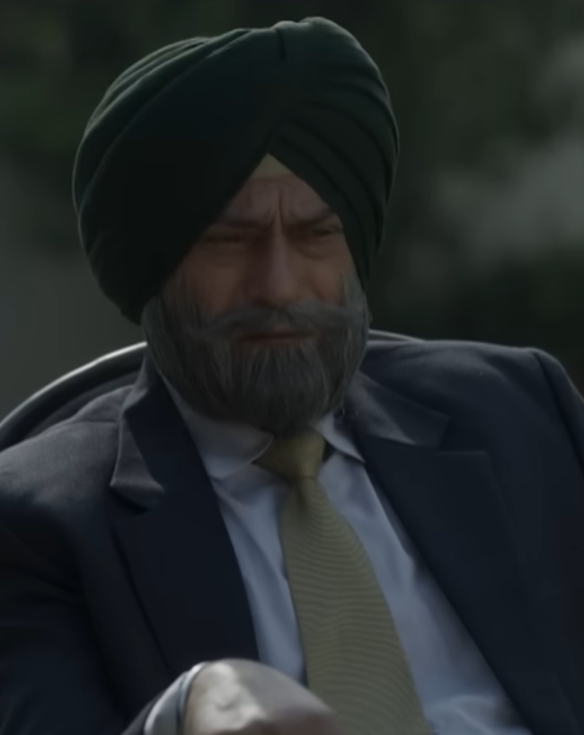 Diljit dosanjh-1-2-3-4