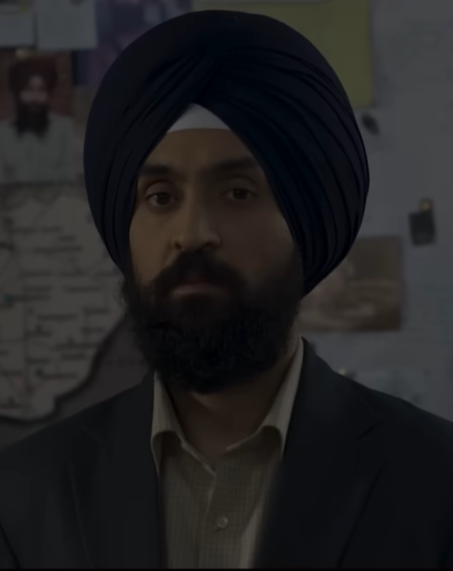 Diljit dosanjh-1-2-3-4-5