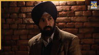 Satluj Movie